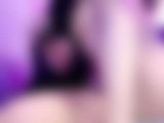 Midnightrose11's Live Sex Cam Show