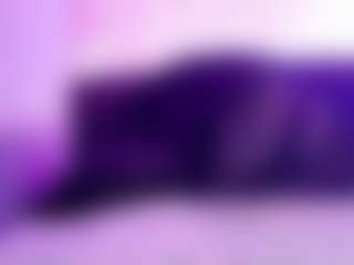 Midnightrose11's Live Sex Cam Show