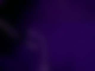 Midnightrose11's Live Sex Cam Show