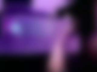Midnightrose11's Live Sex Cam Show