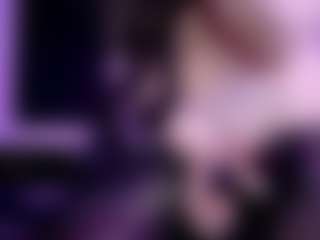 Midnightrose11's Live Sex Cam Show