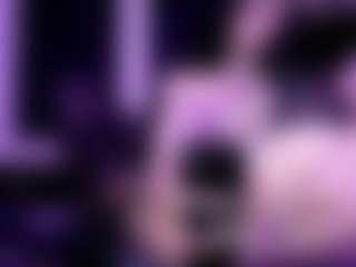 Midnightrose11's Live Sex Cam Show