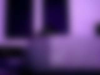 Midnightrose11's Live Sex Cam Show