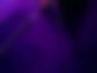 Midnightrose11's Live Sex Cam Show