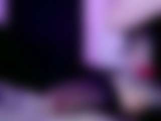 Midnightrose11's Live Sex Cam Show