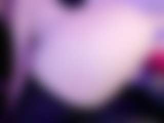 Midnightrose11's Live Sex Cam Show