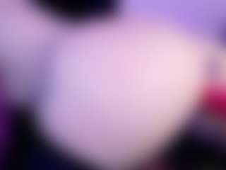 Midnightrose11's Live Sex Cam Show
