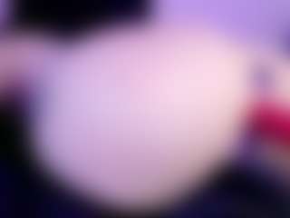 Midnightrose11's Live Sex Cam Show