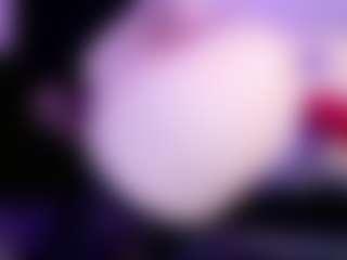 Midnightrose11's Live Sex Cam Show