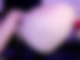 Midnightrose11's Live Sex Cam Show