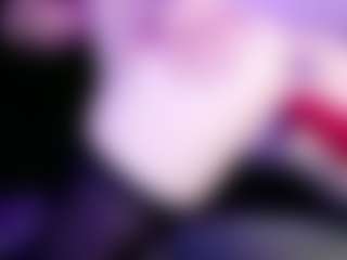 Midnightrose11's Live Sex Cam Show