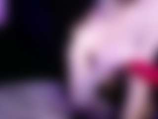 Midnightrose11's Live Sex Cam Show