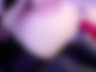 Midnightrose11's Live Sex Cam Show
