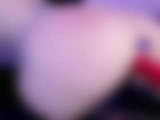 Midnightrose11's Live Sex Cam Show