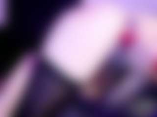 Midnightrose11's Live Sex Cam Show
