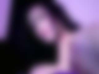 Midnightrose11's Live Sex Cam Show