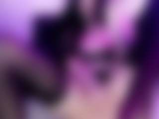 Midnightrose11's Live Sex Cam Show