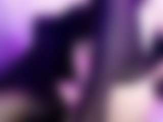 Midnightrose11's Live Sex Cam Show