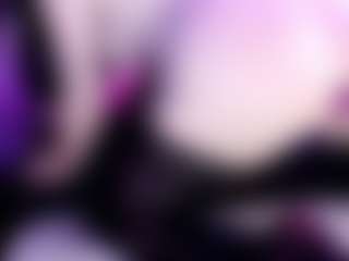 Midnightrose11's Live Sex Cam Show