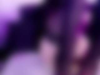Midnightrose11's Live Sex Cam Show