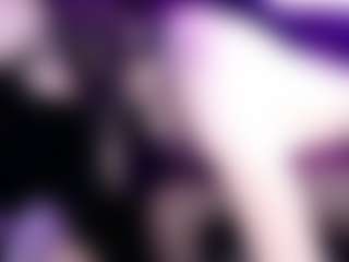 Midnightrose11's Live Sex Cam Show