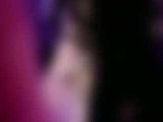Midnightrose11's Live Sex Cam Show