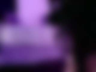 Midnightrose11's Live Sex Cam Show