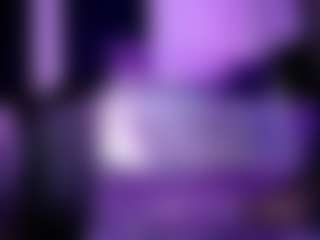 Midnightrose11's Live Sex Cam Show