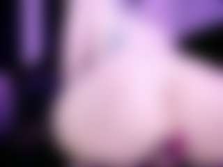 Midnightrose11's Live Sex Cam Show