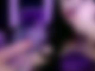 Midnightrose11's Live Sex Cam Show
