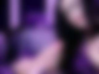 Midnightrose11's Live Sex Cam Show