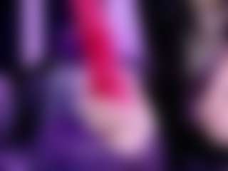 Midnightrose11's Live Sex Cam Show