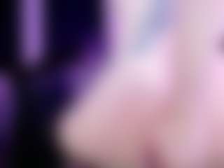 Midnightrose11's Live Sex Cam Show