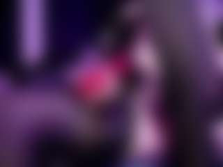 Midnightrose11's Live Sex Cam Show