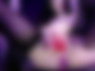 Midnightrose11's Live Sex Cam Show