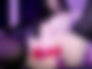 Midnightrose11's Live Sex Cam Show
