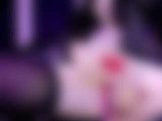 Midnightrose11's Live Sex Cam Show