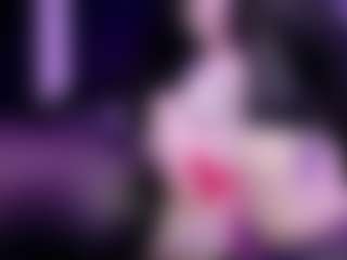 Midnightrose11's Live Sex Cam Show