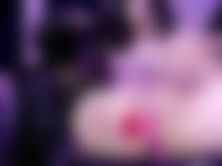Midnightrose11's Live Sex Cam Show