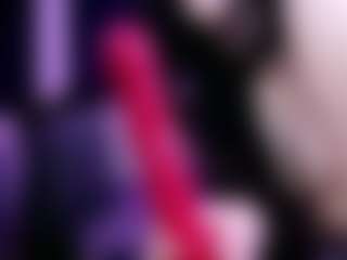 Midnightrose11's Live Sex Cam Show