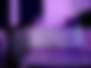 Midnightrose11's Live Sex Cam Show