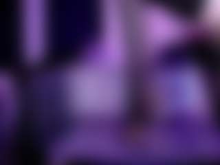 Midnightrose11's Live Sex Cam Show