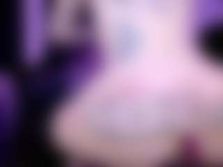 Midnightrose11's Live Sex Cam Show