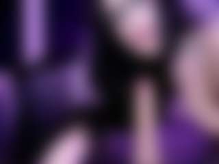 Midnightrose11's Live Sex Cam Show