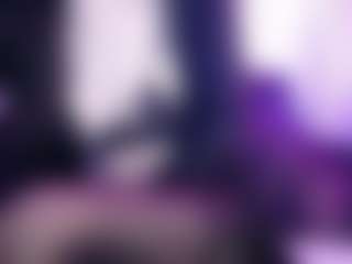 Live cam show with Midnightrose11 - Sexwebcam Red Hair on SinfulBabes