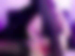 Midnightrose11's Live Sex Cam Show