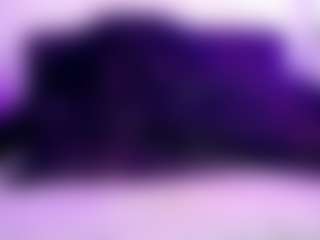Midnightrose11's Live Sex Cam Show