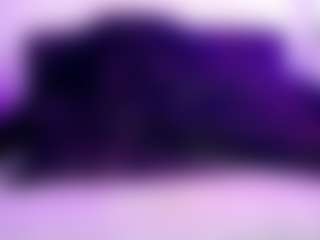Midnightrose11's Live Sex Cam Show