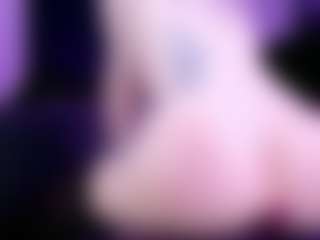 Midnightrose11's Live Sex Cam Show