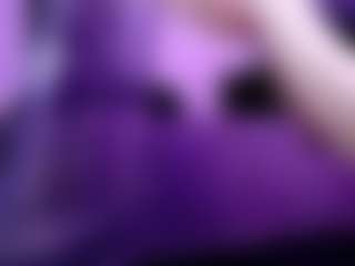 Midnightrose11's Live Sex Cam Show